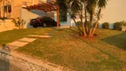 Foto 32 de Casa de Condomínio com 3 Quartos à venda, 145m² em Chácara Santa Margarida, Campinas