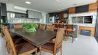 Foto 10 de Casa de Condomínio com 5 Quartos à venda, 397m² em Condominio Playa Vista, Xangri-lá