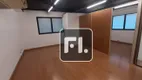 Foto 2 de Sala Comercial para alugar, 86m² em Bela Vista, São Paulo