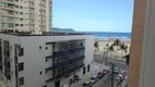 Foto 48 de Apartamento com 2 Quartos à venda, 103m² em Aviação, Praia Grande