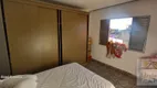 Foto 25 de Casa de Condomínio com 2 Quartos à venda, 176m² em Itaquera, São Paulo