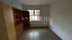 Foto 3 de Casa com 2 Quartos para alugar, 180m² em Campo Belo, São Paulo