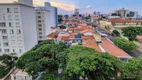 Foto 12 de Apartamento com 3 Quartos à venda, 88m² em Bonfim, Campinas