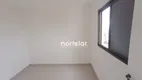 Foto 14 de Apartamento com 1 Quarto à venda, 41m² em Vila Dos Remedios, São Paulo