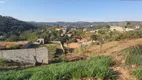 Foto 6 de Lote/Terreno à venda, 750m² em Recanto Maravilha III, Santana de Parnaíba