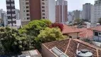 Foto 7 de Casa com 6 Quartos à venda, 272m² em Perdizes, São Paulo