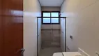 Foto 14 de Casa de Condomínio com 3 Quartos à venda, 278m² em Jardim Residencial Chácara Ondina, Sorocaba