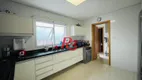 Foto 11 de Apartamento com 3 Quartos à venda, 153m² em Embaré, Santos