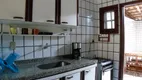 Foto 42 de Casa de Condomínio com 2 Quartos para alugar, 75m² em Manguinhos, Armação dos Búzios