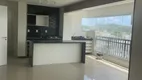 Foto 23 de Apartamento com 3 Quartos à venda, 79m² em Ponta Negra, Natal