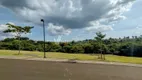 Foto 2 de Lote/Terreno à venda, 1055m² em Loteamento Residencial Pedra Alta Sousas, Campinas