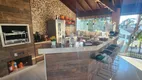 Foto 8 de Casa de Condomínio com 3 Quartos à venda, 1750m² em Santa Isabel, Santa Isabel