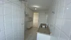 Foto 17 de Apartamento com 2 Quartos para alugar, 71m² em Nossa Senhora da Abadia, Uberaba