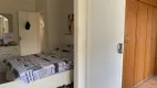 Foto 12 de Casa com 3 Quartos à venda, 300m² em Alípio de Melo, Belo Horizonte