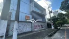 Foto 3 de Imóvel Comercial para alugar, 1000m² em Batista Campos, Belém