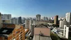 Foto 8 de Apartamento com 3 Quartos à venda, 105m² em Indianópolis, São Paulo