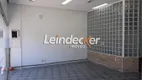 Foto 3 de Sala Comercial para alugar, 400m² em Rio Branco, Porto Alegre