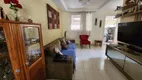 Foto 9 de Casa com 4 Quartos à venda, 250m² em Buritis, Belo Horizonte