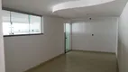 Foto 12 de Apartamento com 3 Quartos à venda, 75m² em Santa Cruz, Belo Horizonte