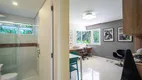 Foto 50 de Casa de Condomínio com 4 Quartos à venda, 500m² em Loteamento Capital Ville, Jundiaí