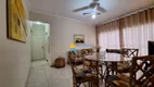 Foto 4 de Apartamento com 2 Quartos à venda, 85m² em Jardim Astúrias, Guarujá