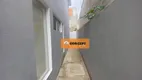 Foto 5 de Sobrado com 3 Quartos à venda, 130m² em Vila Augusta, Itaquaquecetuba