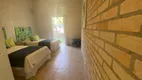 Foto 36 de Casa de Condomínio com 7 Quartos à venda, 1200m² em Terras de São José, Itu