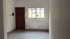 Foto 21 de Sobrado com 2 Quartos à venda, 67m² em Ermelino Matarazzo, São Paulo