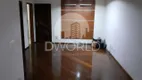 Foto 6 de Apartamento com 3 Quartos à venda, 112m² em Jardim, Santo André