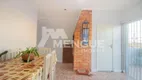 Foto 11 de Casa com 3 Quartos à venda, 190m² em Jardim Itú Sabará, Porto Alegre