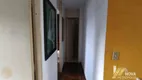 Foto 8 de Apartamento com 2 Quartos à venda, 55m² em Taboão, São Bernardo do Campo