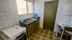 Foto 23 de Apartamento com 3 Quartos à venda, 130m² em Pitangueiras, Guarujá