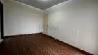 Foto 4 de Apartamento com 2 Quartos à venda, 47m² em Vila Lemos, Campinas