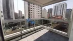 Foto 16 de Sala Comercial para alugar, 270m² em Indianópolis, São Paulo