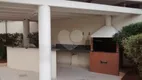 Foto 17 de Apartamento com 1 Quarto à venda, 50m² em Perdizes, São Paulo