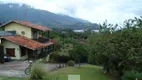 Foto 6 de Casa com 3 Quartos à venda, 1023m² em , Ilhabela