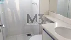 Foto 13 de Apartamento com 3 Quartos à venda, 181m² em Loteamento Residencial Vila Bella, Campinas