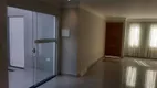 Foto 24 de Sobrado com 3 Quartos à venda, 200m² em Santa Maria, São Caetano do Sul