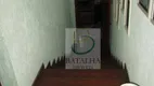 Foto 18 de Casa com 3 Quartos à venda, 500m² em Vila Oliveira, Mogi das Cruzes