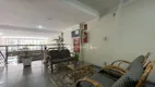 Foto 17 de Apartamento com 2 Quartos à venda, 75m² em Cascatinha, Juiz de Fora
