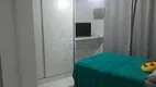 Foto 3 de Apartamento com 2 Quartos à venda, 61m² em Nova Aliança, Ribeirão Preto