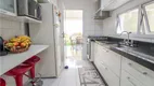 Foto 60 de Casa com 3 Quartos à venda, 95m² em Parque Campolim, Sorocaba