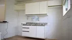Foto 8 de Casa de Condomínio com 2 Quartos para alugar, 105m² em Vilas do Atlantico, Lauro de Freitas
