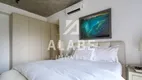 Foto 39 de Apartamento com 2 Quartos à venda, 157m² em Vila Olímpia, São Paulo