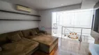 Foto 30 de Apartamento com 3 Quartos para alugar, 373m² em Indianópolis, São Paulo