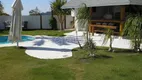 Foto 31 de Casa de Condomínio com 5 Quartos para venda ou aluguel, 600m² em Sousas, Campinas