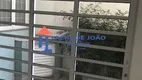 Foto 7 de Casa com 2 Quartos à venda, 70m² em Campo Belo, São Paulo