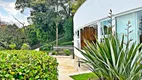 Foto 25 de Casa com 4 Quartos à venda, 800m² em Jardim Ibiratiba, São Paulo