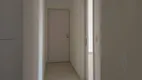 Foto 7 de Apartamento com 3 Quartos para venda ou aluguel, 93m² em Jardim Vergueiro, Sorocaba