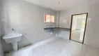 Foto 11 de Apartamento com 2 Quartos à venda, 71m² em Varginha, Nova Friburgo